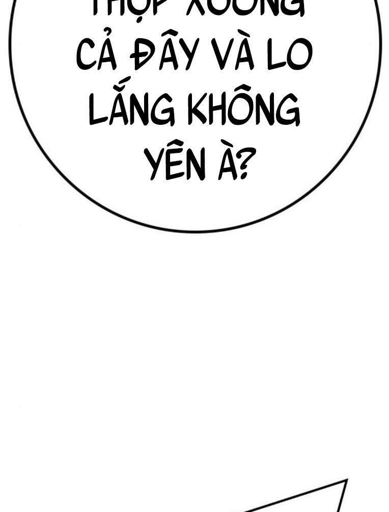 Phòng Gym Hanlim - Chapter 130 - Page 75