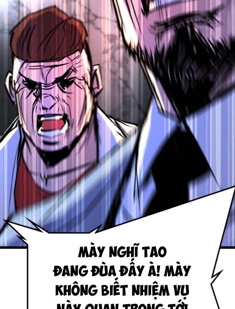 Phòng Gym Hanlim - Chapter 130 - Page 77