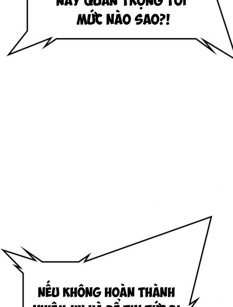 Phòng Gym Hanlim - Chapter 130 - Page 78