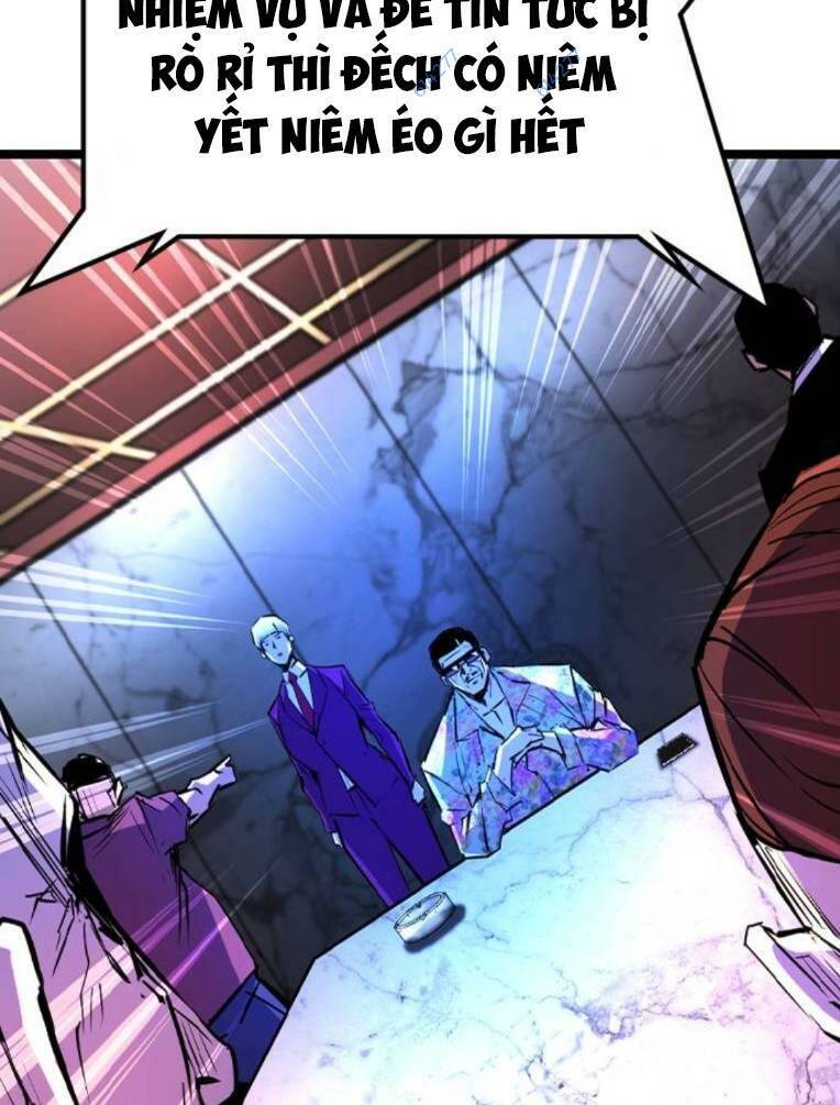 Phòng Gym Hanlim - Chapter 130 - Page 79