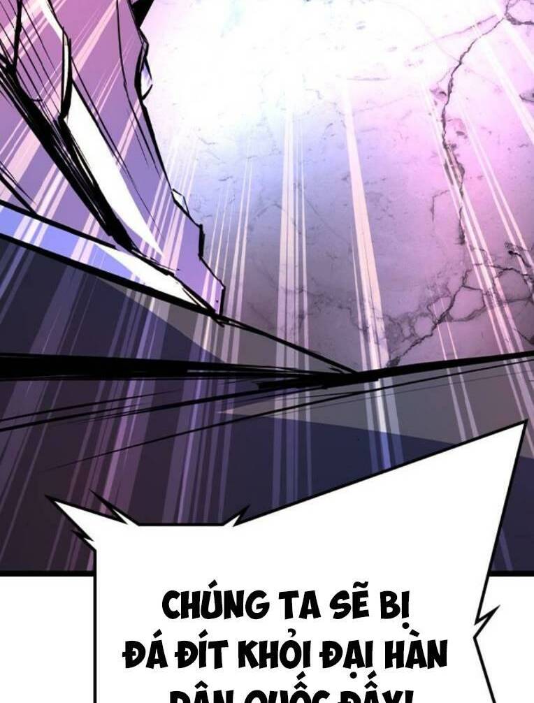 Phòng Gym Hanlim - Chapter 130 - Page 80