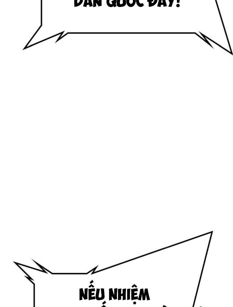 Phòng Gym Hanlim - Chapter 130 - Page 81