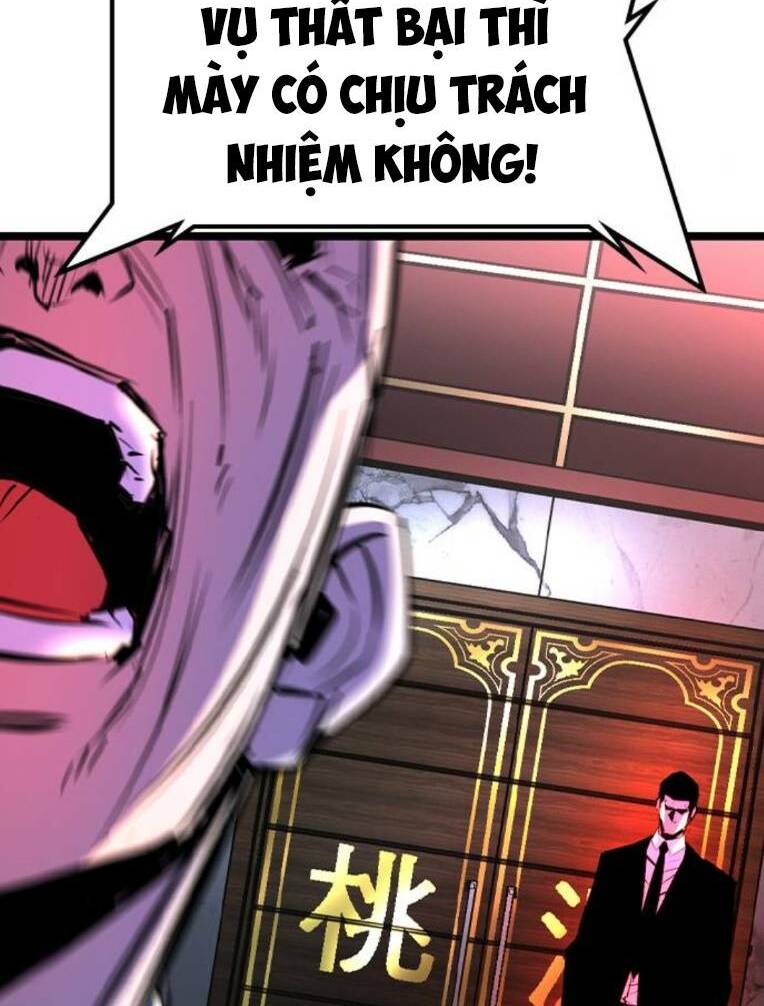 Phòng Gym Hanlim - Chapter 130 - Page 82