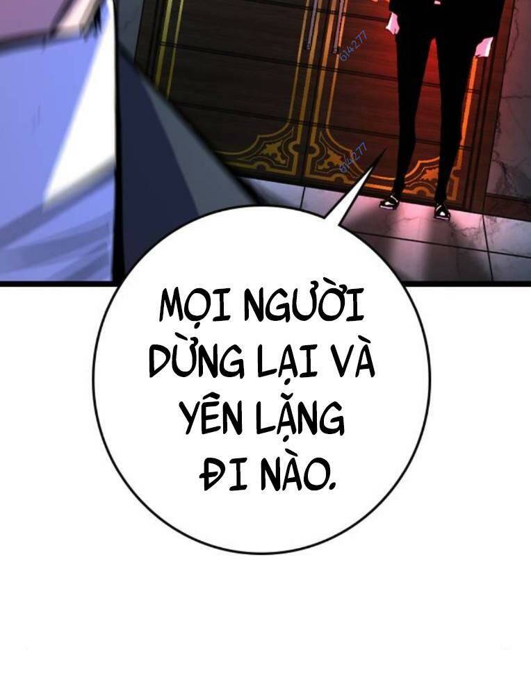 Phòng Gym Hanlim - Chapter 130 - Page 83