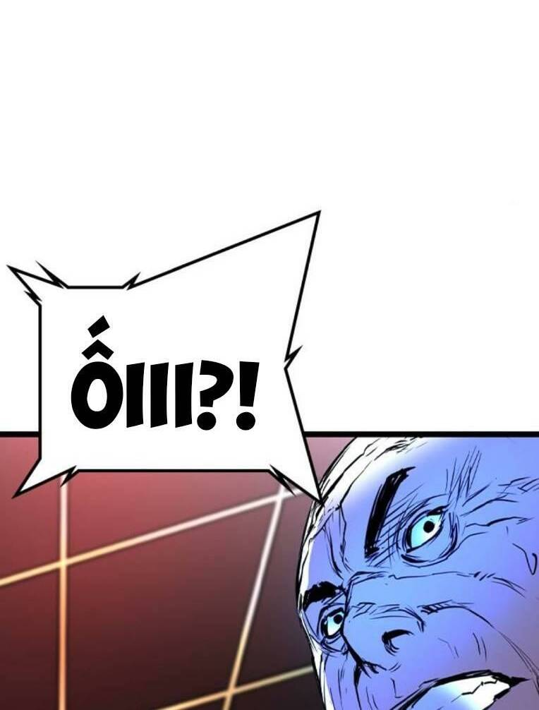 Phòng Gym Hanlim - Chapter 130 - Page 84