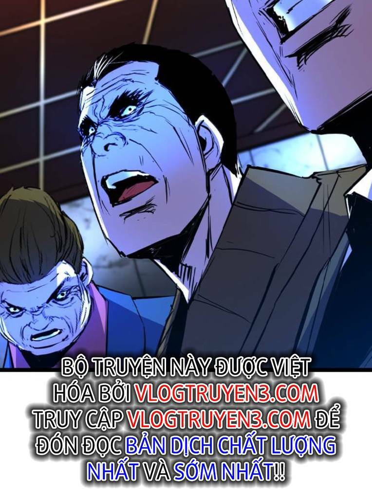 Phòng Gym Hanlim - Chapter 130 - Page 85