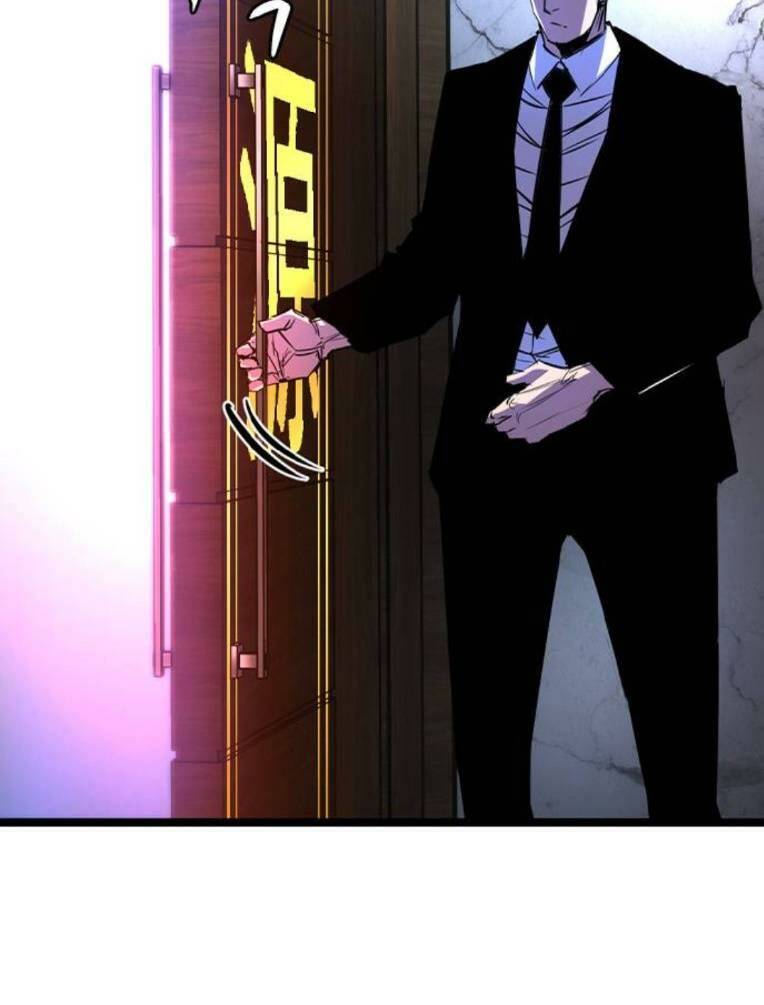 Phòng Gym Hanlim - Chapter 130 - Page 87