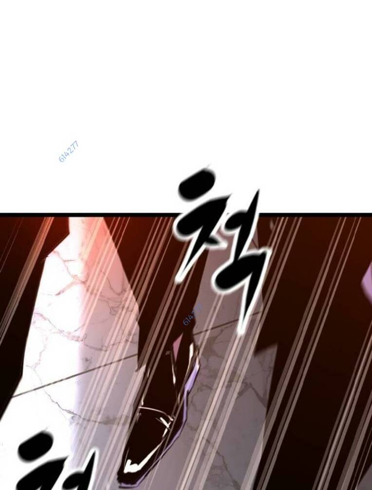 Phòng Gym Hanlim - Chapter 130 - Page 88