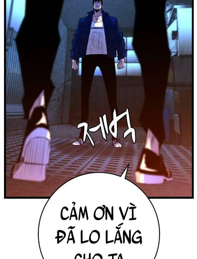 Phòng Gym Hanlim - Chapter 130 - Page 8