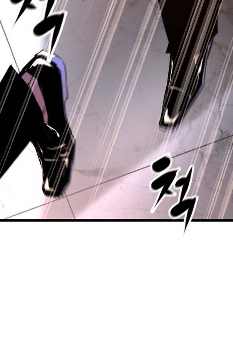 Phòng Gym Hanlim - Chapter 130 - Page 89