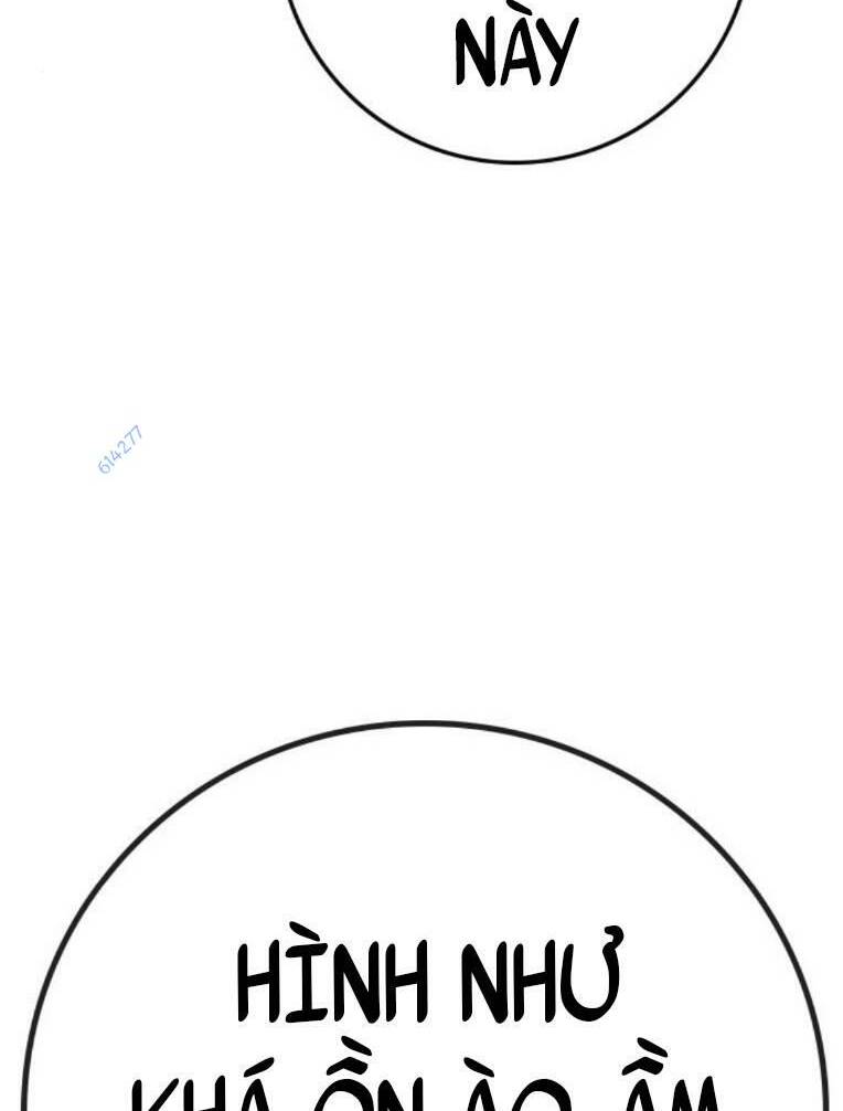 Phòng Gym Hanlim - Chapter 130 - Page 91