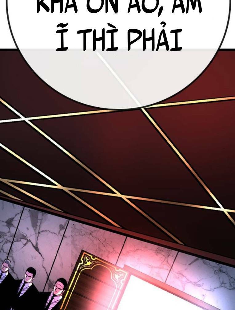 Phòng Gym Hanlim - Chapter 130 - Page 92