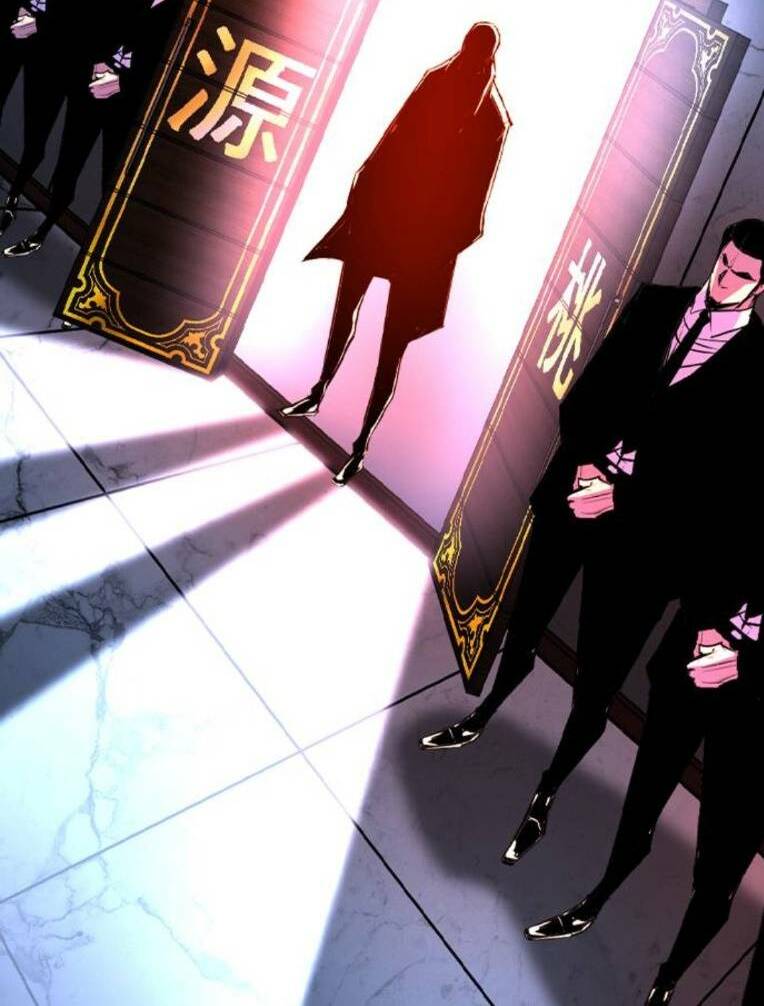 Phòng Gym Hanlim - Chapter 130 - Page 93