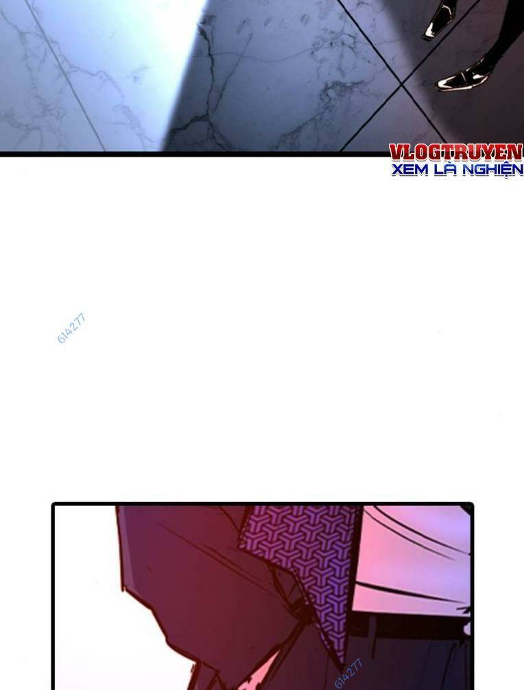 Phòng Gym Hanlim - Chapter 130 - Page 94