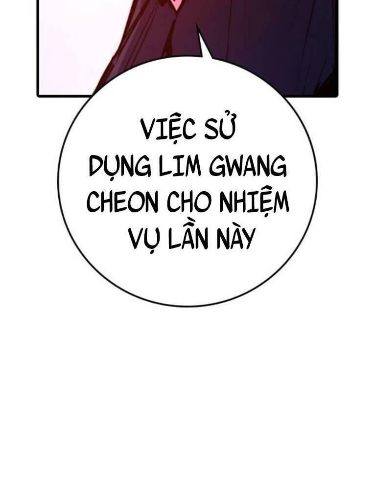 Phòng Gym Hanlim - Chapter 130 - Page 95