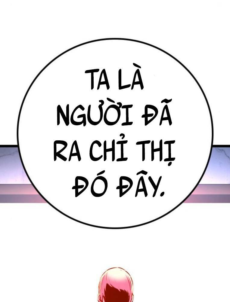 Phòng Gym Hanlim - Chapter 130 - Page 96