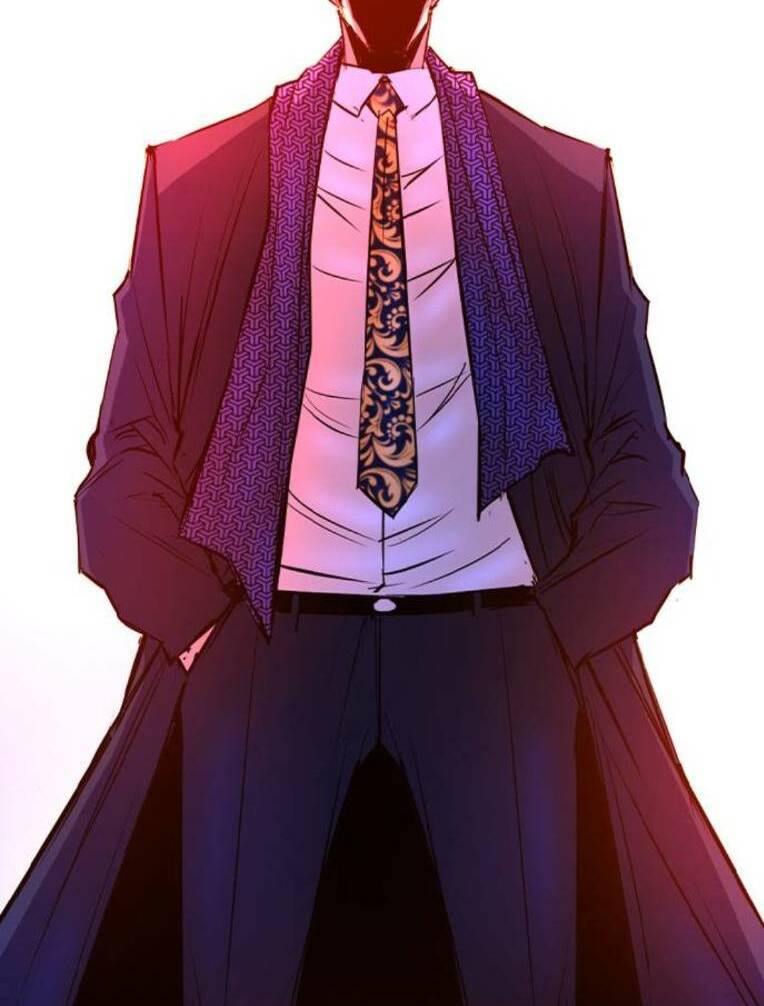 Phòng Gym Hanlim - Chapter 130 - Page 97