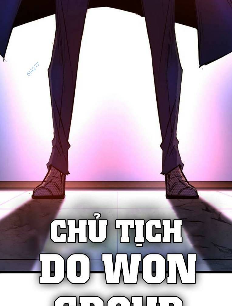 Phòng Gym Hanlim - Chapter 130 - Page 98