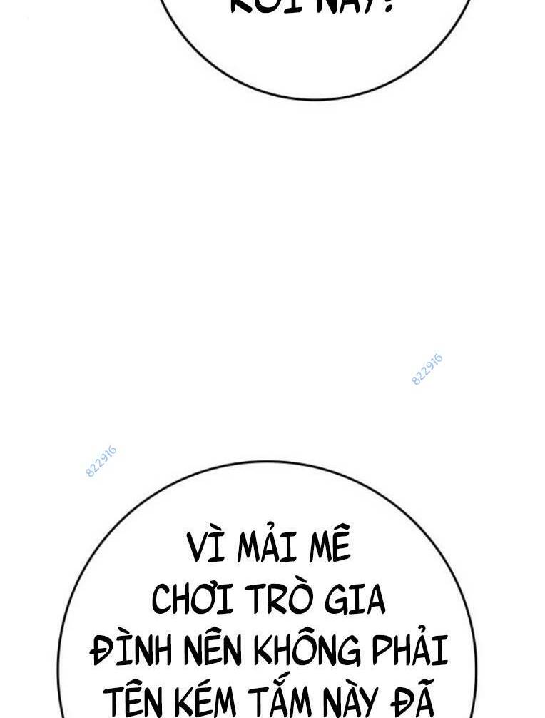 Phòng Gym Hanlim - Chapter 131 - Page 99