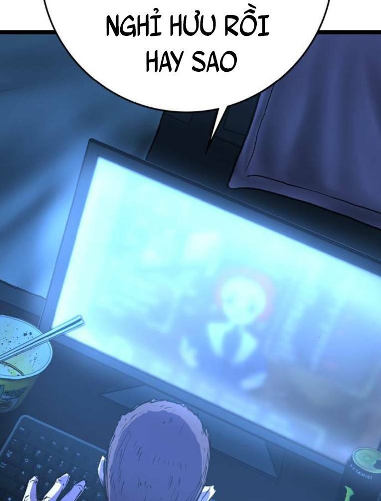 Phòng Gym Hanlim - Chapter 131 - Page 100