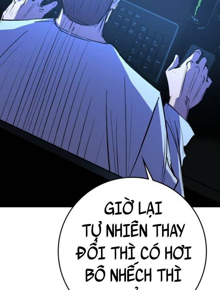 Phòng Gym Hanlim - Chapter 131 - Page 101