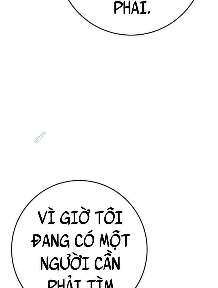 Phòng Gym Hanlim - Chapter 131 - Page 102