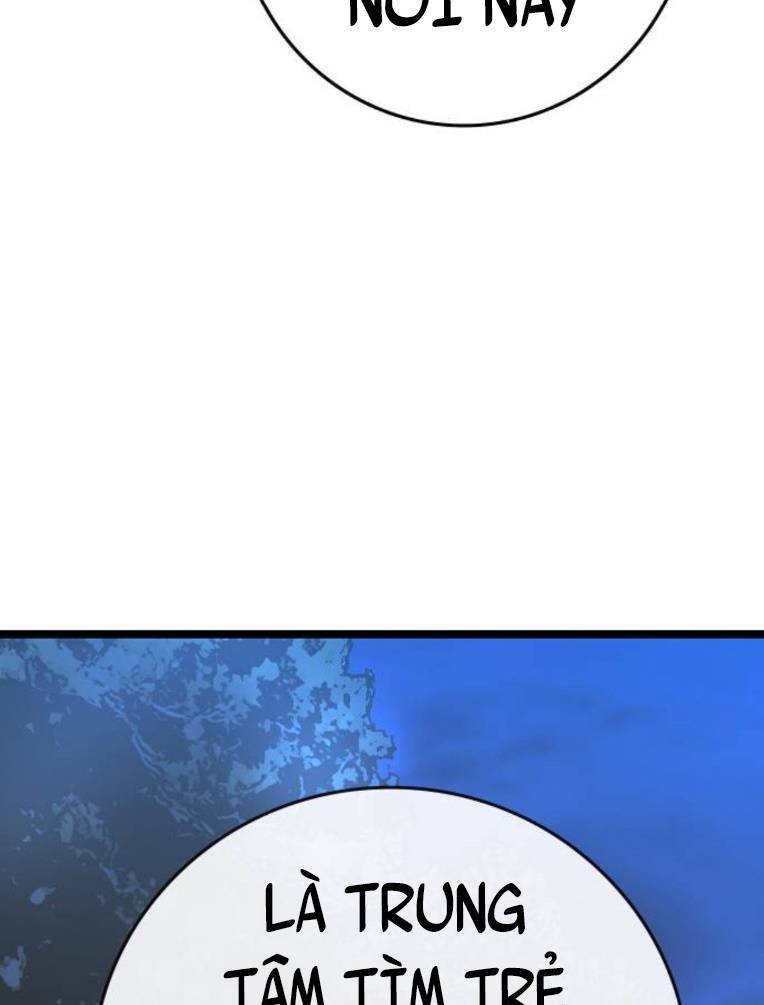 Phòng Gym Hanlim - Chapter 131 - Page 104