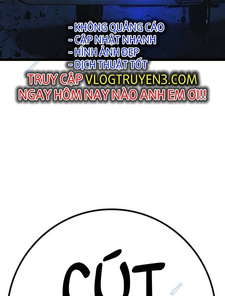 Phòng Gym Hanlim - Chapter 131 - Page 106