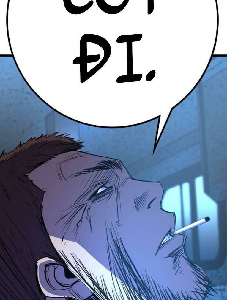 Phòng Gym Hanlim - Chapter 131 - Page 107