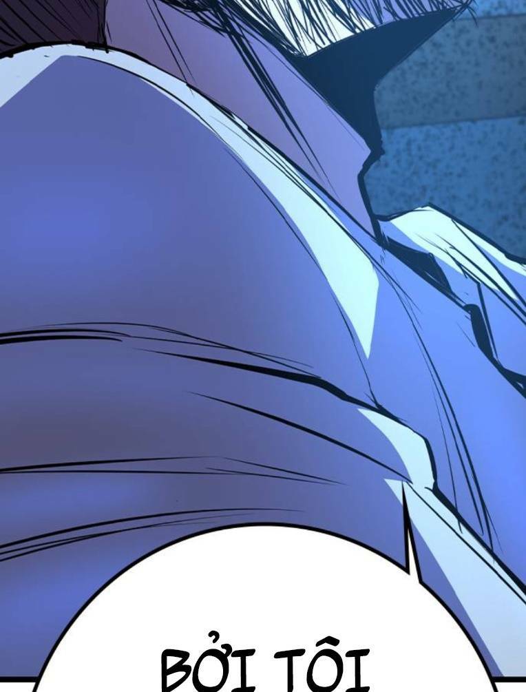 Phòng Gym Hanlim - Chapter 131 - Page 108