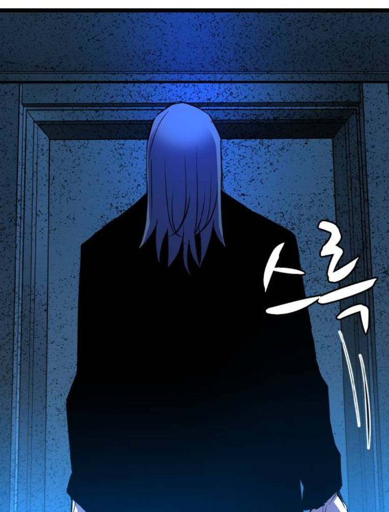 Phòng Gym Hanlim - Chapter 131 - Page 10