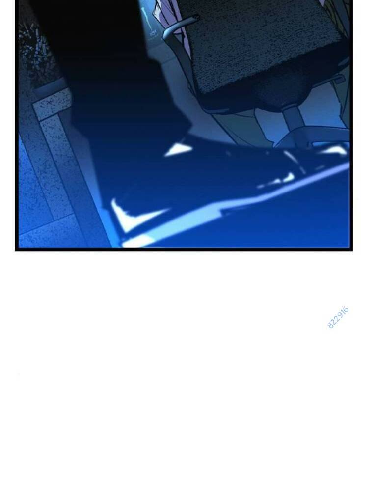 Phòng Gym Hanlim - Chapter 131 - Page 111