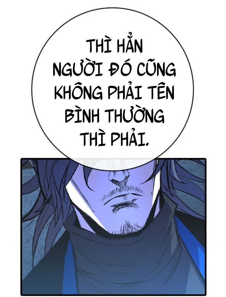 Phòng Gym Hanlim - Chapter 131 - Page 112