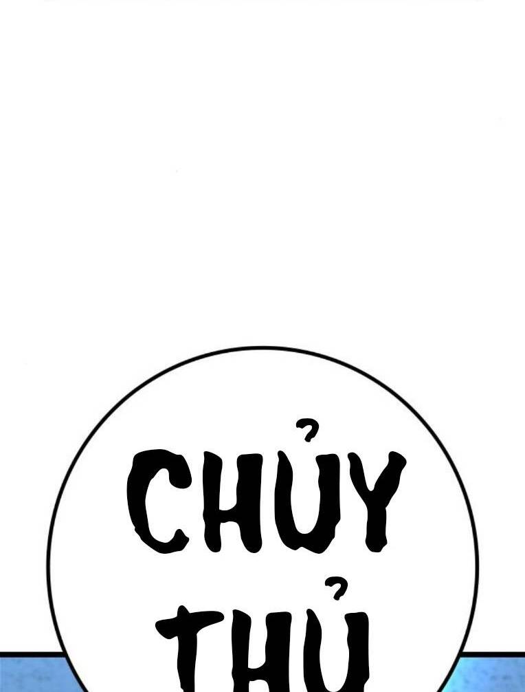 Phòng Gym Hanlim - Chapter 131 - Page 113