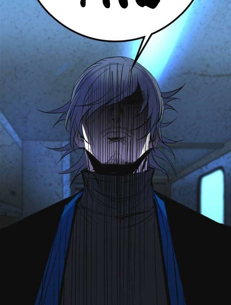 Phòng Gym Hanlim - Chapter 131 - Page 114