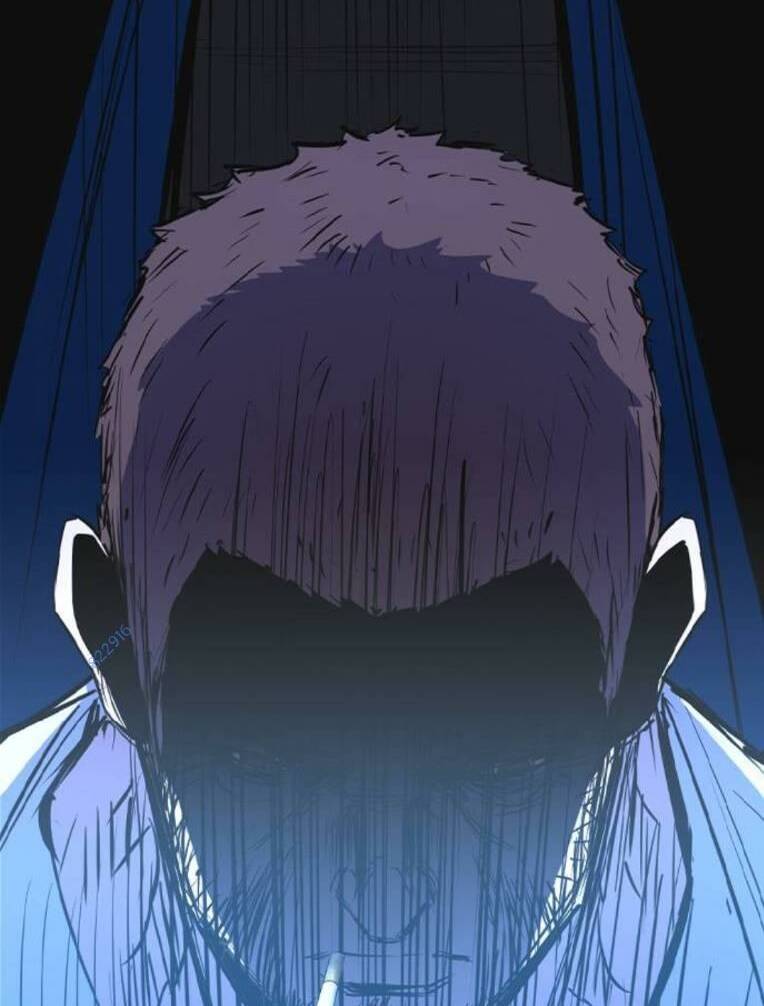 Phòng Gym Hanlim - Chapter 131 - Page 115