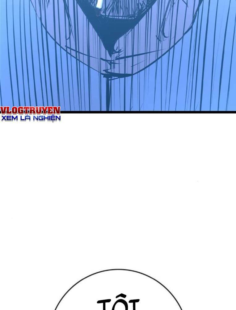 Phòng Gym Hanlim - Chapter 131 - Page 116