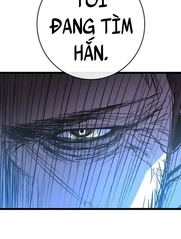 Phòng Gym Hanlim - Chapter 131 - Page 117