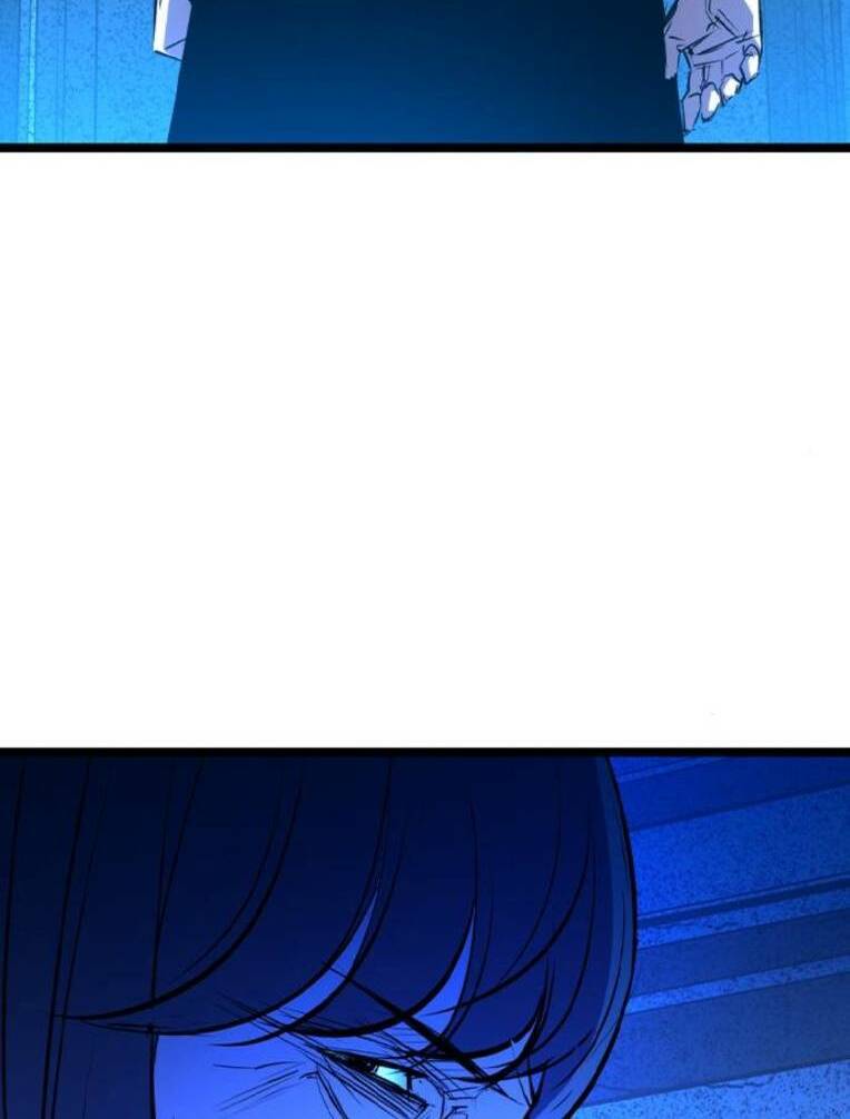 Phòng Gym Hanlim - Chapter 131 - Page 11