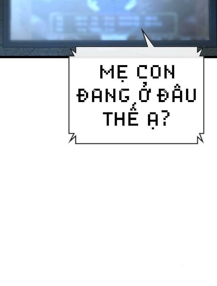 Phòng Gym Hanlim - Chapter 131 - Page 119