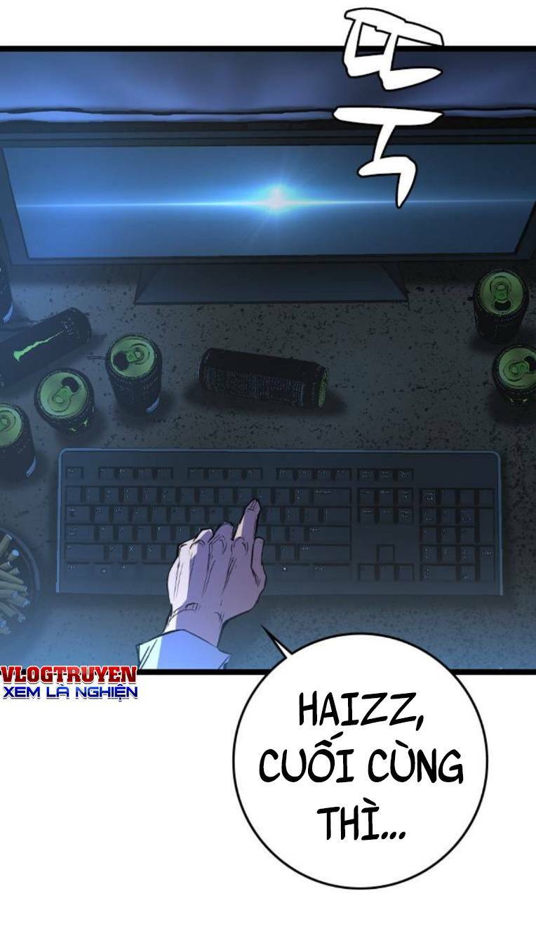 Phòng Gym Hanlim - Chapter 131 - Page 120