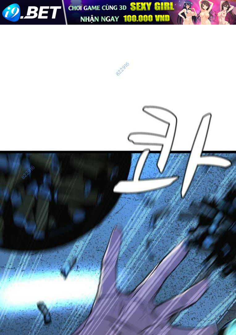 Phòng Gym Hanlim - Chapter 131 - Page 121