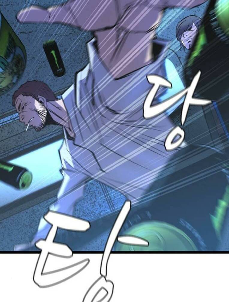 Phòng Gym Hanlim - Chapter 131 - Page 122