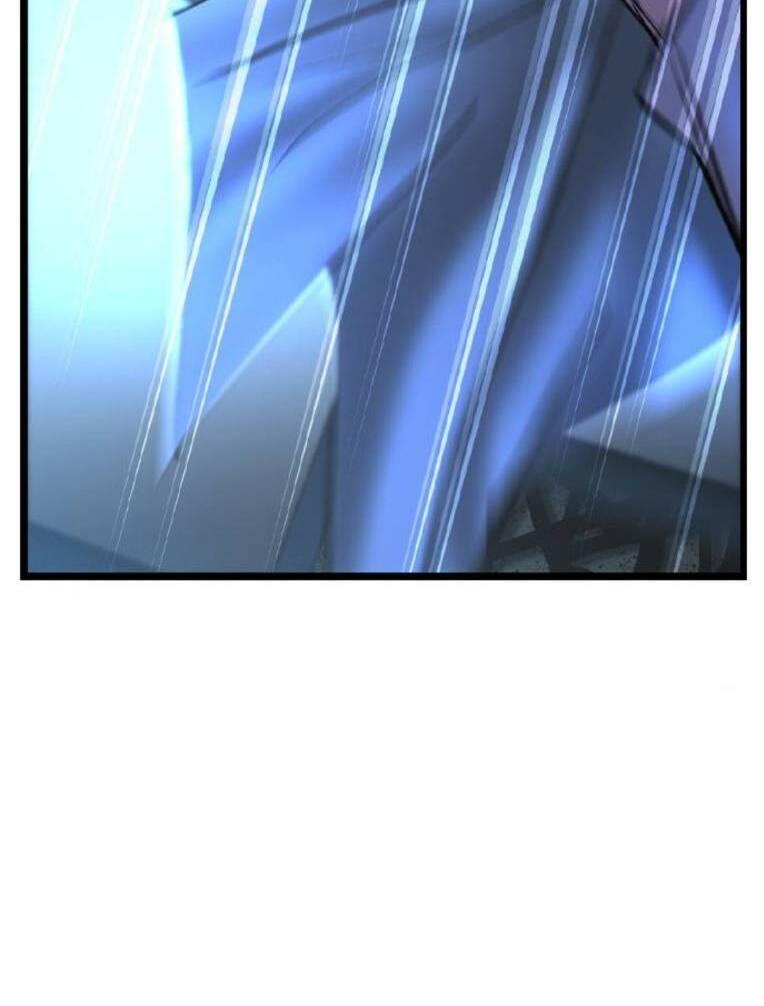 Phòng Gym Hanlim - Chapter 131 - Page 124