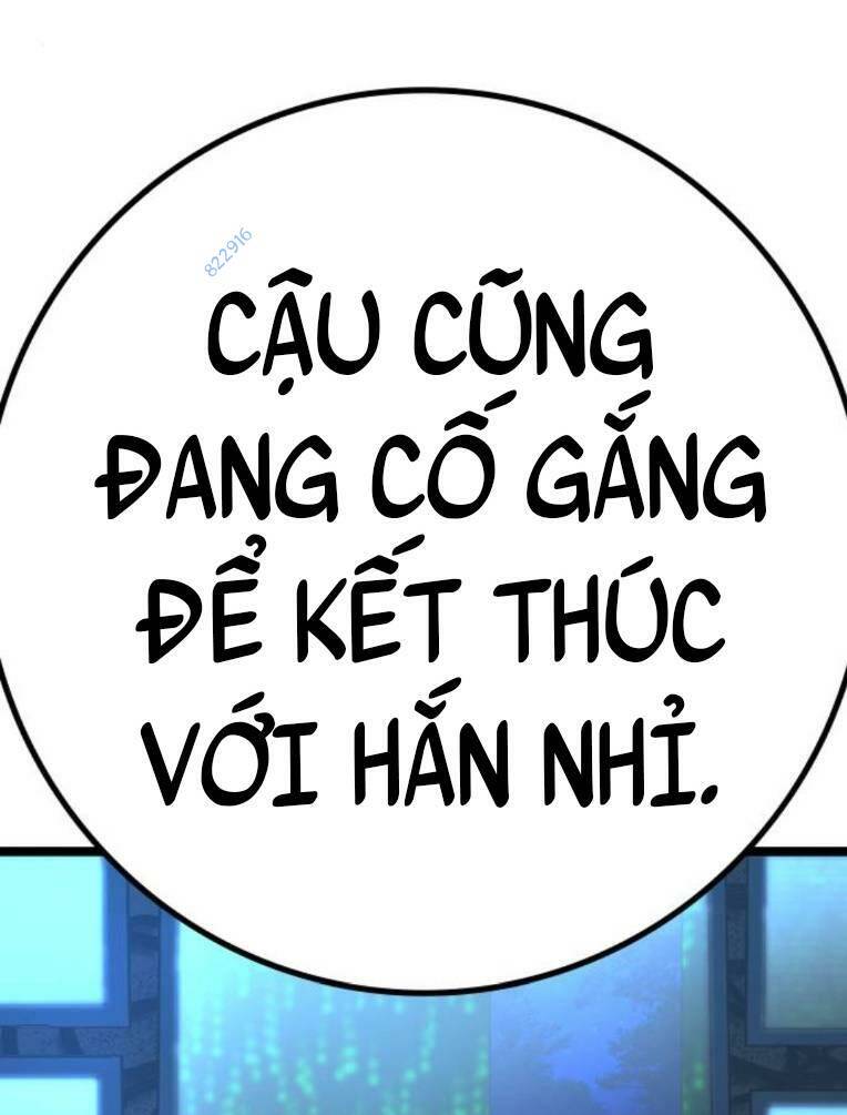 Phòng Gym Hanlim - Chapter 131 - Page 125