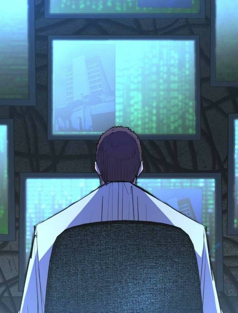 Phòng Gym Hanlim - Chapter 131 - Page 126