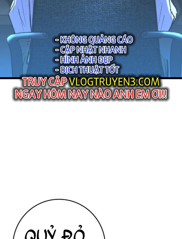 Phòng Gym Hanlim - Chapter 131 - Page 127
