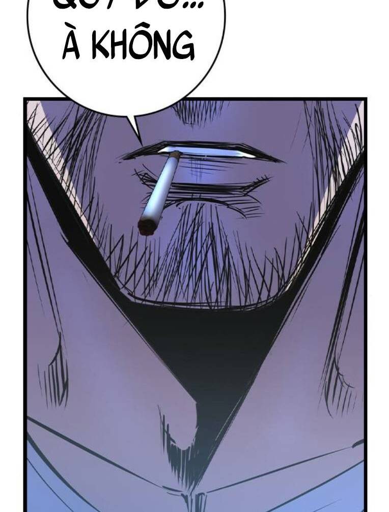 Phòng Gym Hanlim - Chapter 131 - Page 128