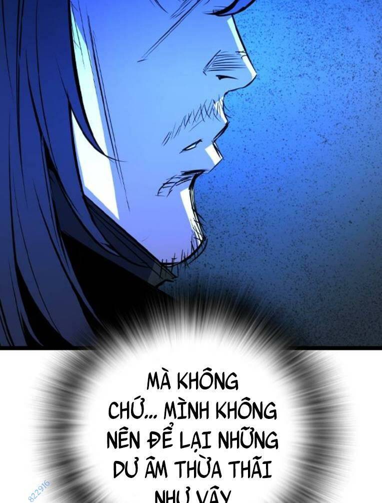 Phòng Gym Hanlim - Chapter 131 - Page 12