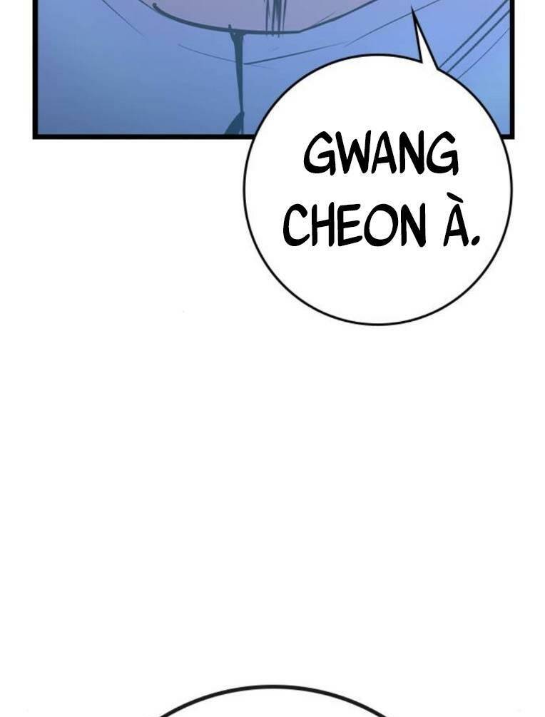 Phòng Gym Hanlim - Chapter 131 - Page 129